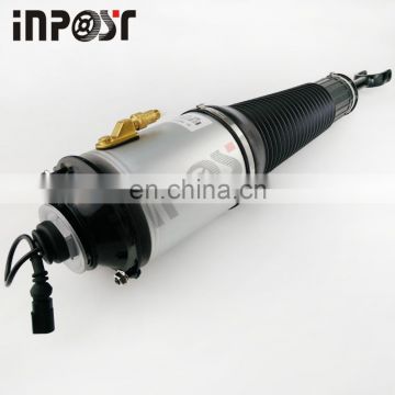 4E0616040AF Front Right Air Shock Absorber For AUDI A8/D3 4E, 4E0616040AH , 4E0616040T