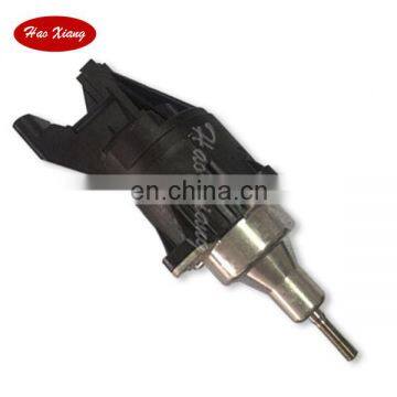 Good Quality Auto EGR Valve OEM: KNH-077-08