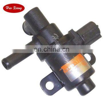 Top Quality Vaccum Solenoid Valve 90910-12227 184600-9110