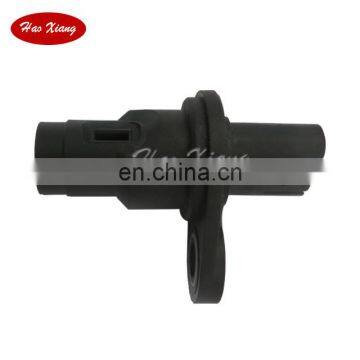 7626565-01 13627525014 Auto Crankshaft Position Sensor