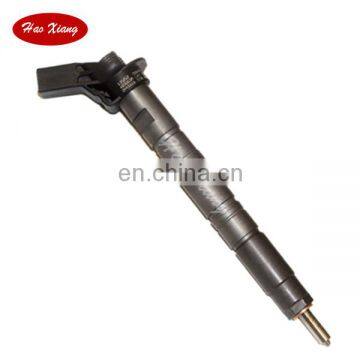 Good Quality Diesel Injector 059130277AB/059130277S