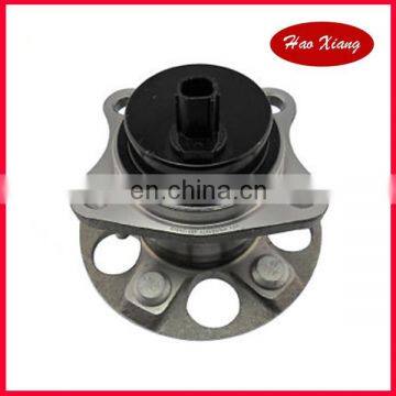 Wheel Hub Bearing 42450-47040