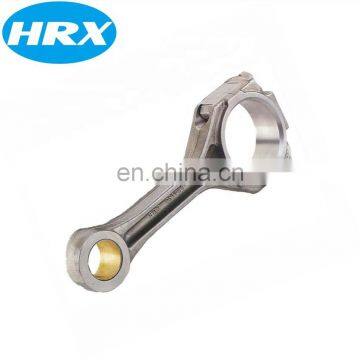 High performance connecting rod for FE FE1H-11-210A engine parts