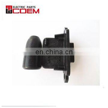 good price For Toyota 22204-20010 Mass Air Flow Sensor meter air flow