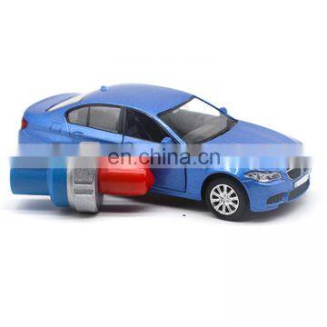 Auto Engine Knock Sensor for Honda Civic Integra Prelude Acura RL Vigor 30530-P2M-A01 photo-3