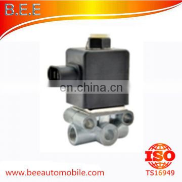 SOLENOID VALVE 53520372150010 1072176