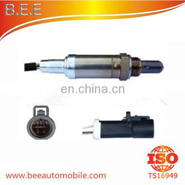 Oxygen Sensor E6SZ-9F472-A E6TZ-9F472-AA E7TZ-9F472-A E7TZ9F472A E6SZ9F472A E6TZ9F472AA F02Z9F472C F03Z9F472A F0SZ9F472A