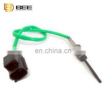 EGT Exhaust Gas Temperature Sensor FOR Ford  F00HL00133 ES20040 550922 1676453 8G9112B591AA Y65018761 12035 0894507 82.224