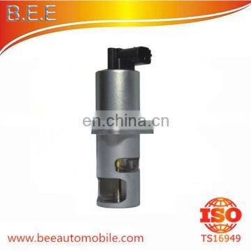 EGR VALVE 4411757 4412632 93160754 93161069 7700107797 8200229190 8200231630 8200282880 8200360200 8200542997