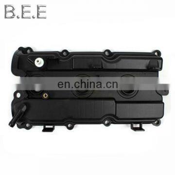 Engine Valve cover For NIS SAN / Murano / Altima / Maxima / Quest OEM 13264-8J102 13264-7Y000 264-984