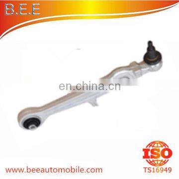 Top Quality Front Left Upper Control Arm and Ball Joint Assembly 4B3407151E 4B3407151A 4B3407151C 4B0407151 4B3407151K 8D0407151