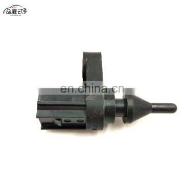 oem 37880-PLC-004 IAT Intake Air Temperature Sensor