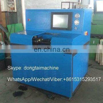 PT411 PT Cummins injector test bench