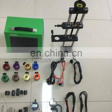 CRM1000-A Injector Stroke Measuring System photo-2