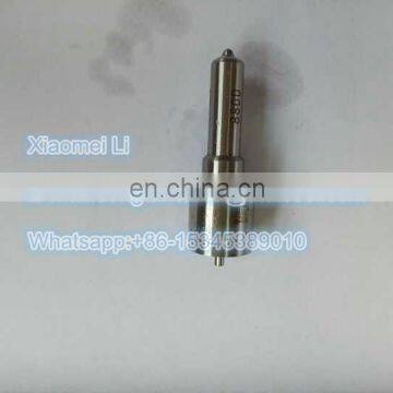DLLA155P880 093400-8800 Common Rail Injector Nozzle for CR Injector 095000-676# 23670-30140 photo-2