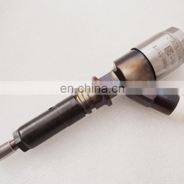 326-4700 for 320D Excavator D18M01Y13P4752 common rail injector