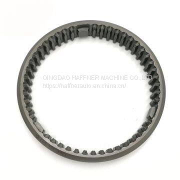 High Quality More Cheap Gearbox Synchronizing Ring 1304304597