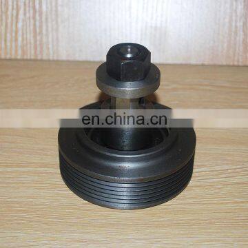 3064919 Idler Pulley for Cummins NT-855-P(280) NH/NT 855 Diesel Engine Spare Parts Manufacture Factory in China Order
