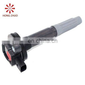 New Arrival OEM BR3E-12A375-AA Best Chain Ignition Coil Tester photo-6