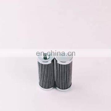 Replacement 10 micron high quality FE030FD1 hydraulic oil filter element