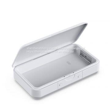 Sterilization Box