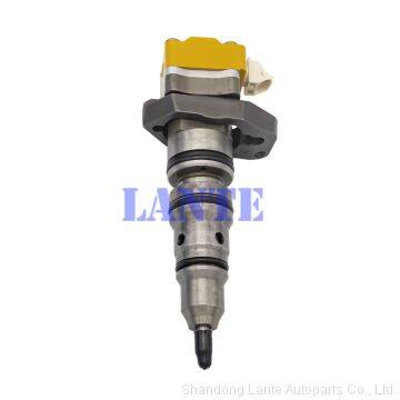 Common rail injector 222-5965 10R-0781 162-9610 178-0199diesel injector