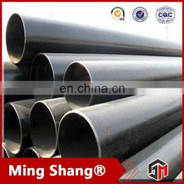 China Market 10 Inch Carbon Steel Pipe Schedule 40 photo-5