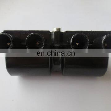 Hengney Ignition Coil 96253555 19005262 93363483 96566260 25182496 19005265 For Chevrolet Aveo 3 Pins photo-3