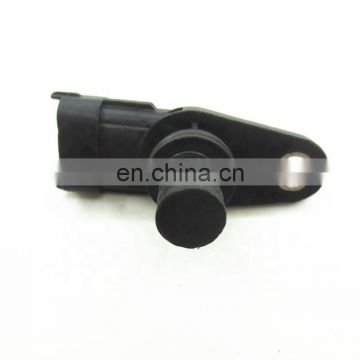 New Arrival CKP  PC762 12590907 12608424 For CADILLAC DAEWWOO Crankshaft Position Sensor