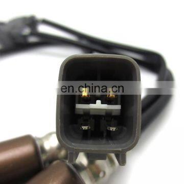 Hengney OEM# 89465-50150 89465-60150 Car Oxygen Sensor for Toyota Tundra 4Runner Lexus GS GX LX