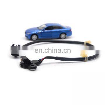 Original Auto Electrical Parts High Quality MR507743 For Mitsubishi Crankshaft Sensor Test photo-6