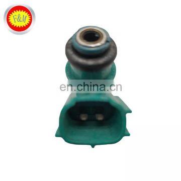 Guangzhou Auto Parts Fuel Nozzle Fuel Injector For Car 23250-31060