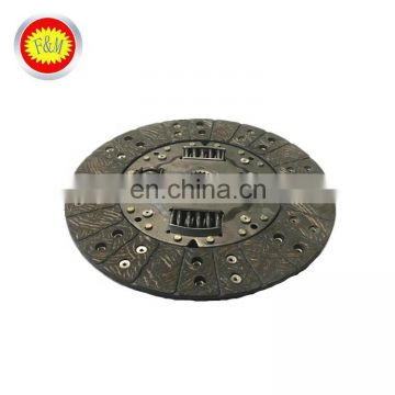 Auto OEM 31250-36131 Manufacture Clutch Disc Cover Assy For Car Parts