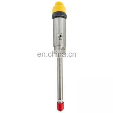 Diesel Engine Spare Parts Fuel Pencil Injector Nozzle 7w7030 for Cat 3406