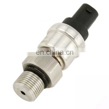 Engine Parts High Pressure Sensor YY52S00033F2 for SK200-6 Excavator