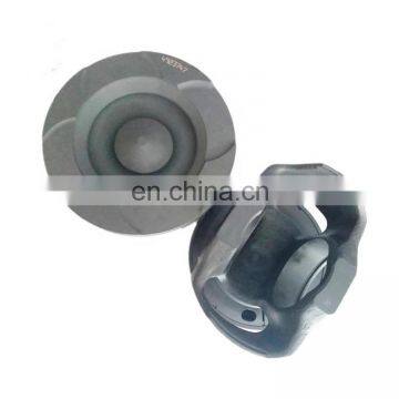 QSX15 Single Diesel Engine Piston 4923747 photo-3