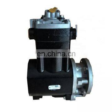 6BT Cummins Air compressor 3969104