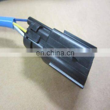 Hot Engine Sensor o2 a2 Lambda Probe 5 Wire Dissolved Oxygen Sensors 8F9Z9F472J 8F9A-9Y460-GA 8F9Z9F472H for American Car