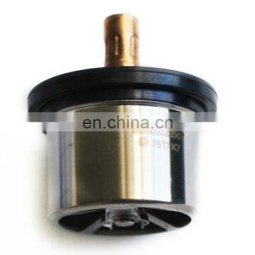 DCi11 Truck Engine Thermostat D5600222007 5801706812 5040964430 photo-4