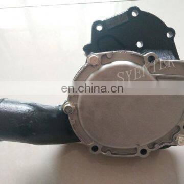 Tractor Parts Diesel Engine 1100 Series Water Pump 4131A112
