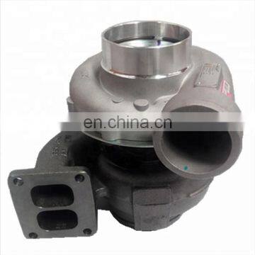 M11 engine HX50 turbocharger 4050243 / 4050244 / 4051099 / 4051100 / 2881945