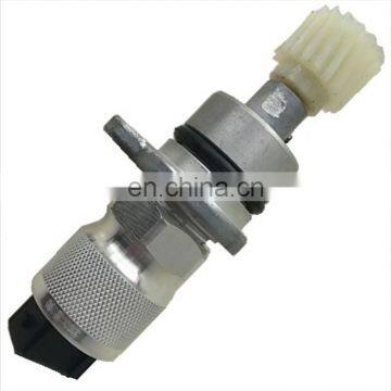 DFSK C37 / Dongfeng sokon mini bus parts odometer gear 1703000MR510A01