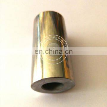 R150LC-7 R150LC-9 R150w-7 Excavator Accessories B3.9 Diesel Engine Spare Parts Piston Pin 3934047 3919053