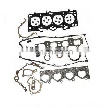 XYREPUESTOS AUTO ENGINE PARTS Repuestos Al Por Mayor 20910-23R00 Engine Full Gasket Set for Hyundai photo-4