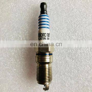 Double Platinum Spark Plug SP-500 AGSF22FM