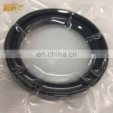 E336D Hydraulic Travel Motor Seal Kit Excavator O Ring KIt Repair Kit for 2296617 Travel Motor Assy