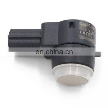 Auto Assistance Parking Sensor System For GM 95982876