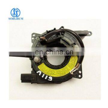 High Quality Spiral Cable Clock Spring For Ford 7S4T-14A664-AA