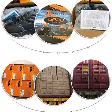 Gaomi Longyue Protective Equipment Co . Ltd company overview - view 4