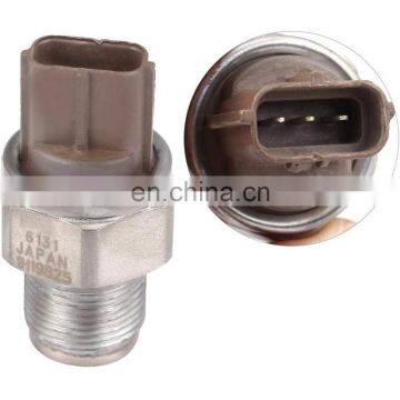 Rail Pressure Sensor 499000-6131 For Isuzu for Holden 4990006131